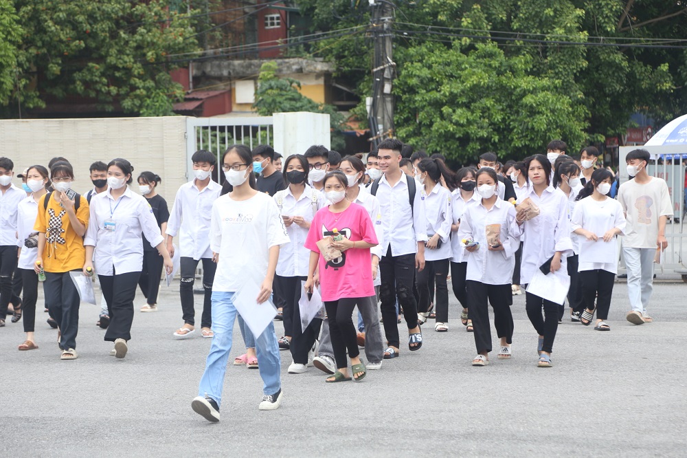 dap an goi y de thi mon tieng anh ma de 406 tot nghiep thpt 2023 moi nhat chinh xac nhat dap an goi y de thi mon tieng anh ma de 406 tot nghiep thpt 2023 moi nhat chinh xac nhat
