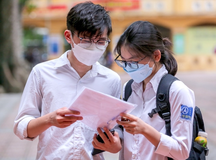 dap an goi y de thi mon tieng anh ma de 410 tot nghiep thpt 2023 moi nhat chinh xac nhat dap an goi y de thi mon tieng anh ma de 410 tot nghiep thpt 2023 moi nhat chinh xac nhat
