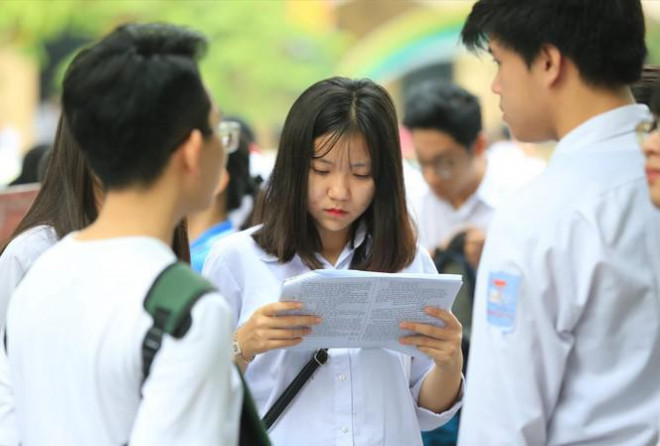 dap an goi y de thi mon tieng anh ma de 412 tot nghiep thpt 2023 moi nhat chinh xac nhat dap an goi y de thi mon tieng anh ma de 412 tot nghiep thpt 2023 moi nhat chinh xac nhat