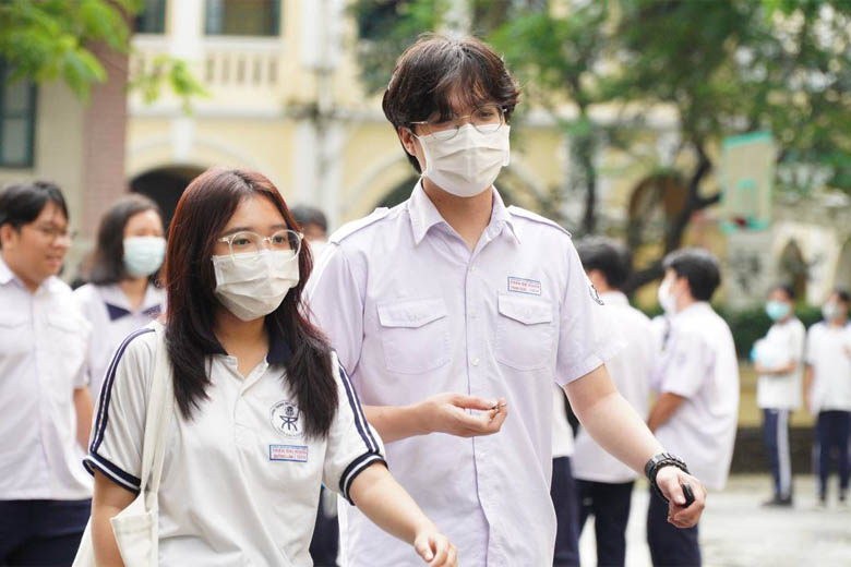 dap an goi y de thi mon tieng anh ma de 413 tot nghiep thpt 2023 moi nhat chinh xac nhat dspl 1 dap an goi y de thi mon tieng anh ma de 413 tot nghiep thpt 2023 moi nhat chinh xac nhat dspl 1