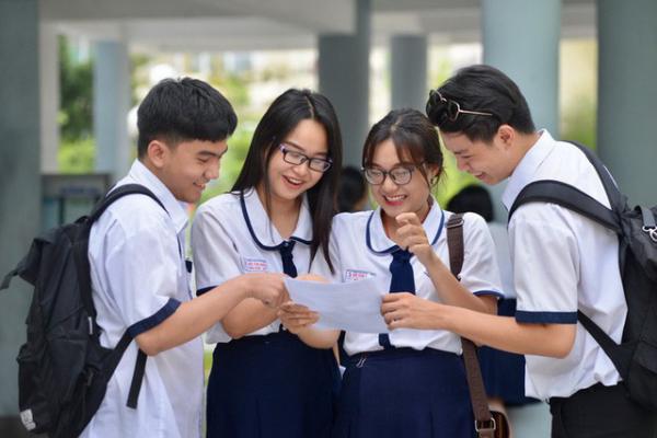 dap an goi y de thi mon tieng anh ma de 416 tot nghiep thpt 2023 moi nhat chinh xac nhat dap an goi y de thi mon tieng anh ma de 416 tot nghiep thpt 2023 moi nhat chinh xac nhat