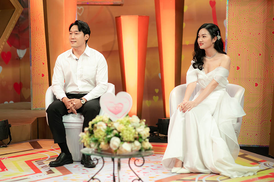 chong han quoc cua do vo viet kem 10 tuoi trong 4 ngay ta hoa vi lo anh nhay cam can ngay cuoi dspl 1 chong han quoc cua do vo viet kem 10 tuoi trong 4 ngay ta hoa vi lo anh nhay cam can ngay cuoi dspl 1