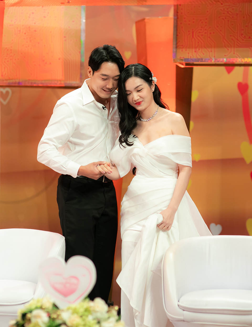 chong han quoc cua do vo viet kem 10 tuoi trong 4 ngay ta hoa vi lo anh nhay cam can ngay cuoi dspl 2 chong han quoc cua do vo viet kem 10 tuoi trong 4 ngay ta hoa vi lo anh nhay cam can ngay cuoi dspl 2