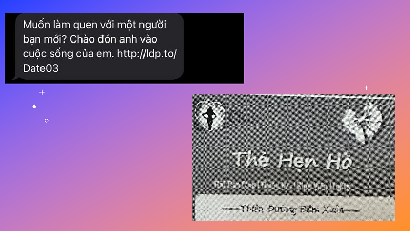 cong an ha noi de nghi nguoi dan canh giac thu doan lua dao hen ho online dspl 1 cong an ha noi de nghi nguoi dan canh giac thu doan lua dao hen ho online dspl 1