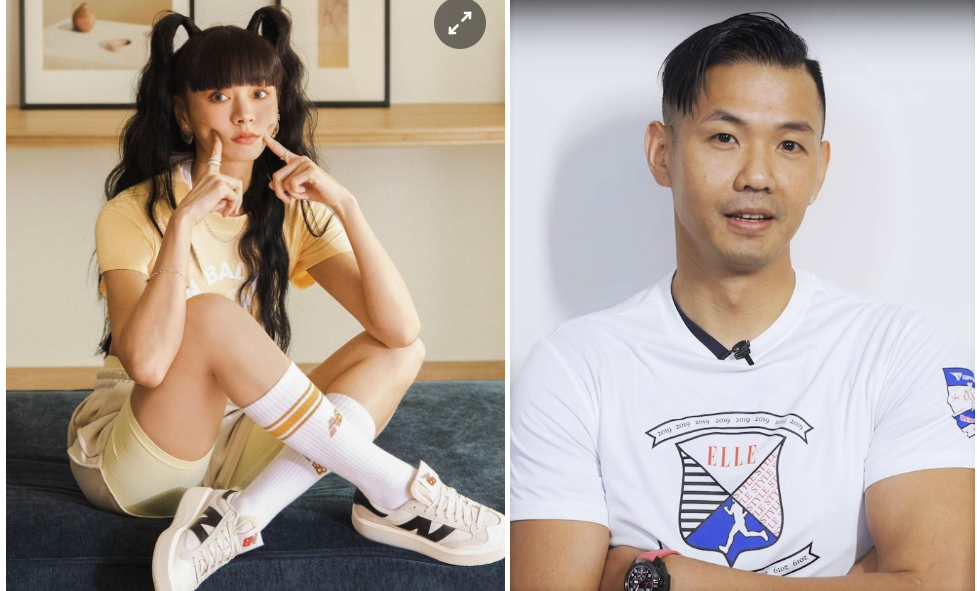 tin tuc sao hoa ngu moi nhat ngay 30 6 2023 nang dat ky lai tay gay sot o phim bom tan co trang dspl 3