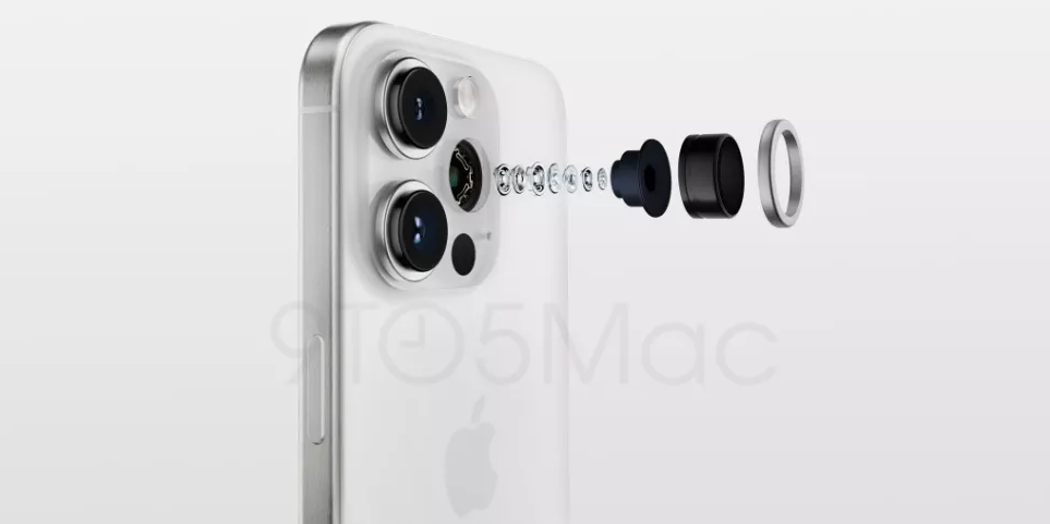 yeu to nao giup iphone 15 pro max danh bai galaxy s23 ultra dspl 4 yeu to nao giup iphone 15 pro max danh bai galaxy s23 ultra dspl 4