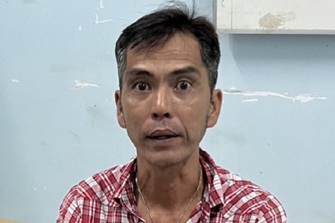 tin tuc phap luat moi nhat ngay 3 7 2023 quan ly nha nghi 46 tuoi chua mai dam dspl 1 tin tuc phap luat moi nhat ngay 3 7 2023 quan ly nha nghi 46 tuoi chua mai dam dspl 1