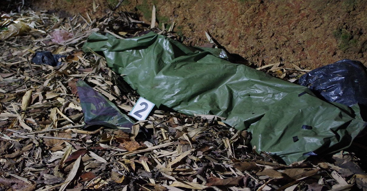 tin tuc phap luat moi nhat ngay 5 7 2023 nguoi dan ong sat hai ban nhau giau xac phi tang vi 20 000 dong dspl 2 tin tuc phap luat moi nhat ngay 5 7 2023 nguoi dan ong sat hai ban nhau giau xac phi tang vi 20 000 dong dspl 2