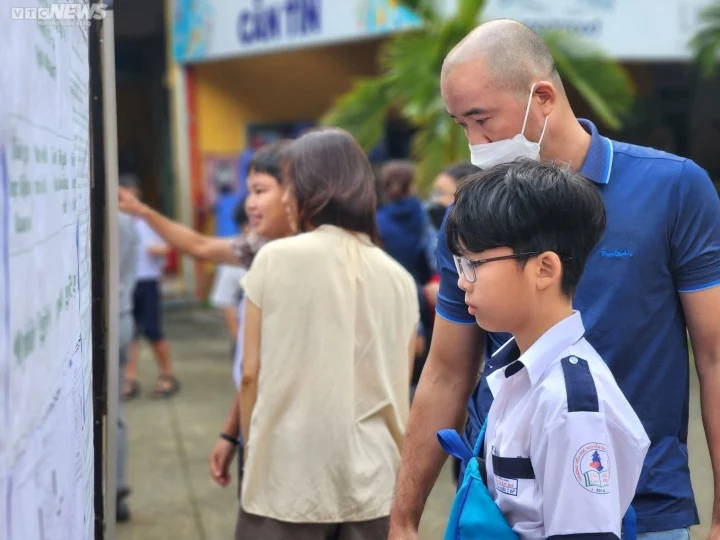 truong chuyen nong nhat tp hcm khao sat vao lop 6 gan 5 000 thi sinh tham gia ty le 1 choi 9 dspl 11 truong chuyen nong nhat tp hcm khao sat vao lop 6 gan 5 000 thi sinh tham gia ty le 1 choi 9 dspl 11