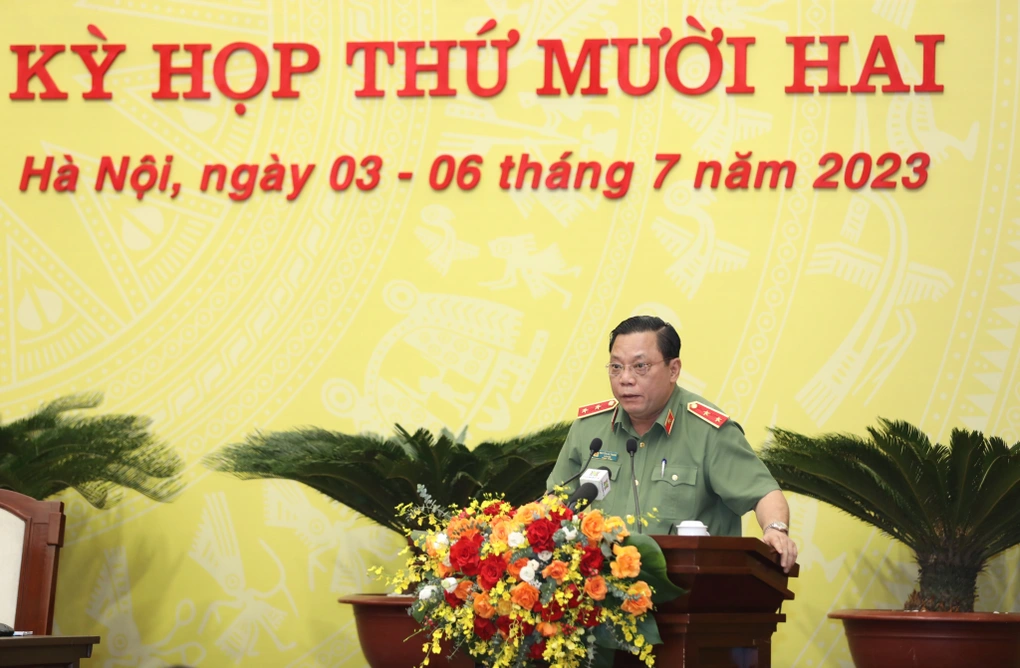 ha noi thong qua quy dinh thue nha tu 15m2 nguoi duoc dang ky thuong tru noi thanh dspl 2