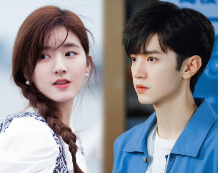 tin tuc sao hoa ngu moi nhat ngay 6 7 2023 vi sao phim cua trieu lo tu gay sot mua phim he dspl 2