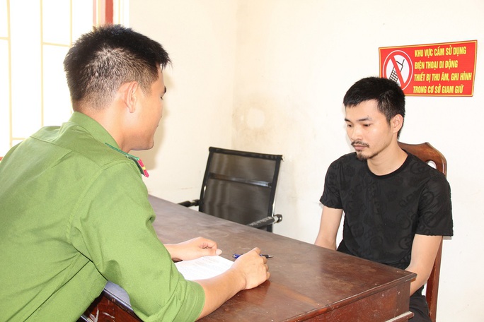 tin tuc phap luat moi nhat ngay 9 7 2023 bat 2 doi tuong van chuyen con ho nang hon 2 ta dspl 2 tin tuc phap luat moi nhat ngay 9 7 2023 bat 2 doi tuong van chuyen con ho nang hon 2 ta dspl 2