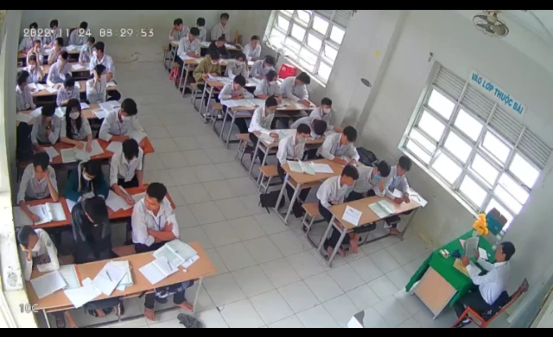 vu thay giao mang hoc sinh o ca mau nha truong noi gi dspl 1 vu thay giao mang hoc sinh o ca mau nha truong noi gi dspl 1