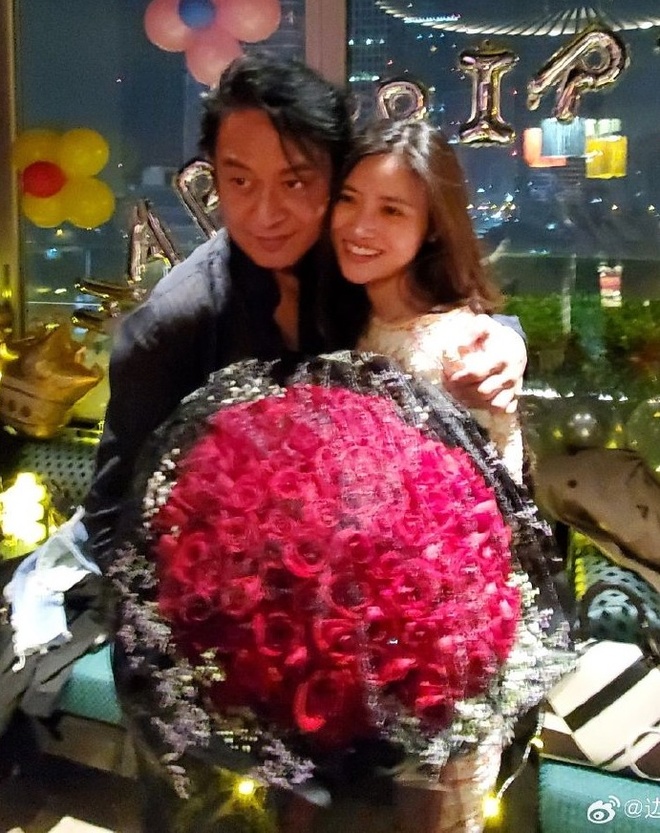 tin tuc sao hoa ngu moi nhat ngay 11 7 2023 huynh tong trach khoe bo suu tap xe hop dspl 2 tin tuc sao hoa ngu moi nhat ngay 11 7 2023 huynh tong trach khoe bo suu tap xe hop dspl 2