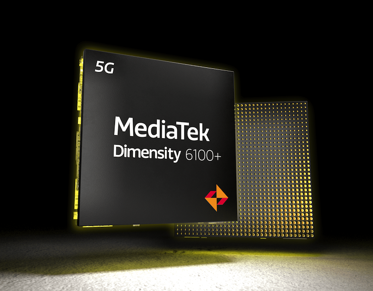 mediatek tung at chu bai giup smartphone 5g se co gia re hon dspl 11 mediatek tung at chu bai giup smartphone 5g se co gia re hon dspl 11