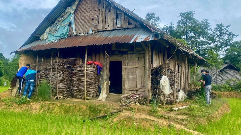 bat giu nghi pham sat hai nguoi phu nu o lai chau dspl 1
