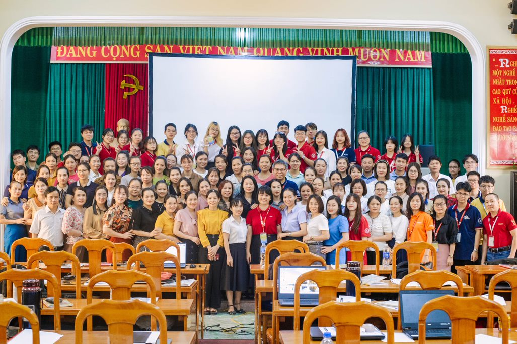 tang cuong nang luc thiet ke bai giang stem va e learning dspl 3