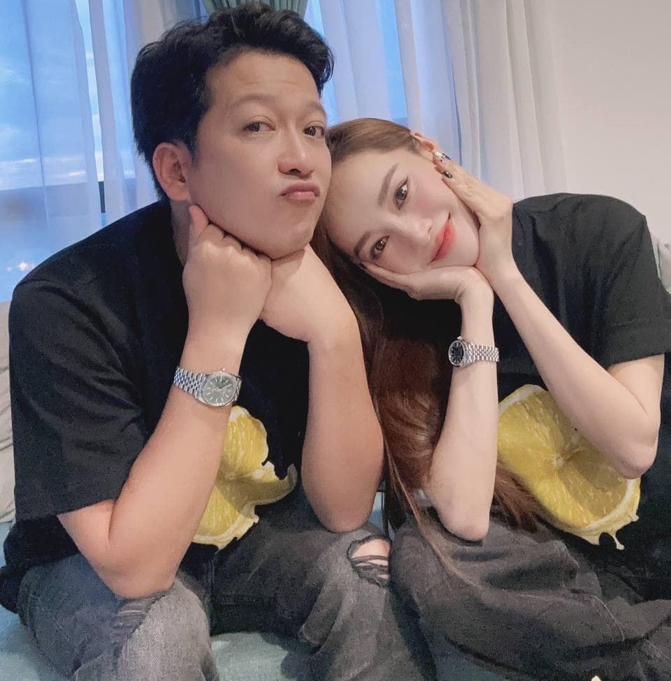 nha phuong la me bau dep goi cam nhat showbiz viet dspl 4 nha phuong la me bau dep goi cam nhat showbiz viet dspl 4