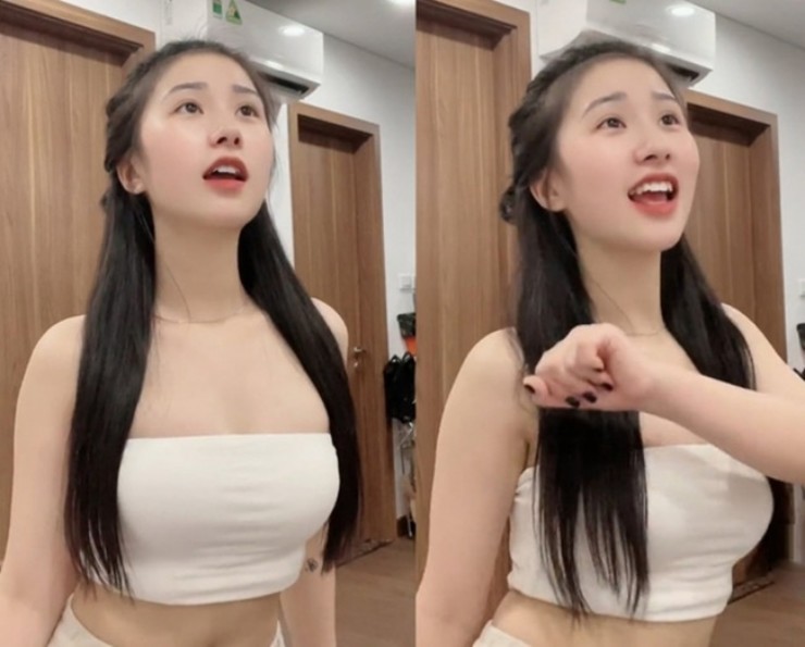 co vo quoc dan da trang nhu bong buoi voc dang thon gon hon han thoi moi noi dspl 1 co vo quoc dan da trang nhu bong buoi voc dang thon gon hon han thoi moi noi dspl 1
