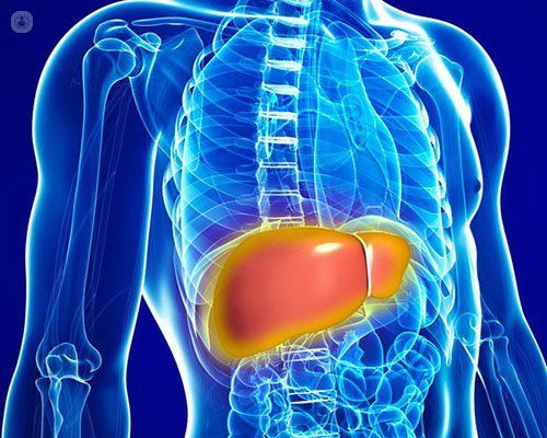 sung o 5 khu vuc nay co the la dau hieu cua gan nhiem mo dspl 1