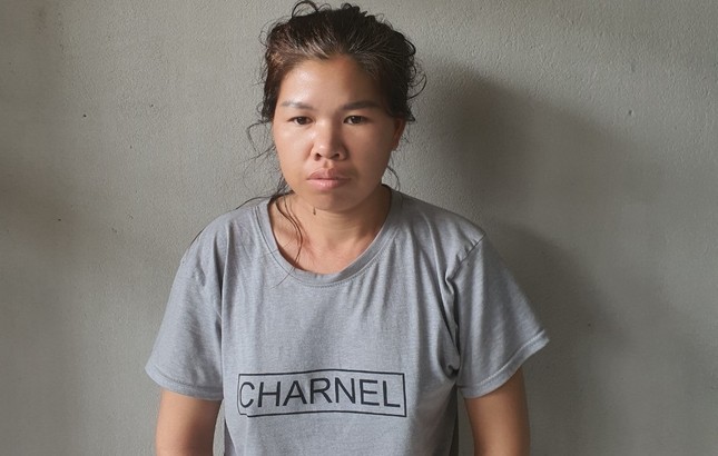 tin tuc phap luat moi nhat ngay 21 7 2023 cong an tp hcm bat giu nhom dien vien duong pho dspl 2 tin tuc phap luat moi nhat ngay 21 7 2023 cong an tp hcm bat giu nhom dien vien duong pho dspl 2