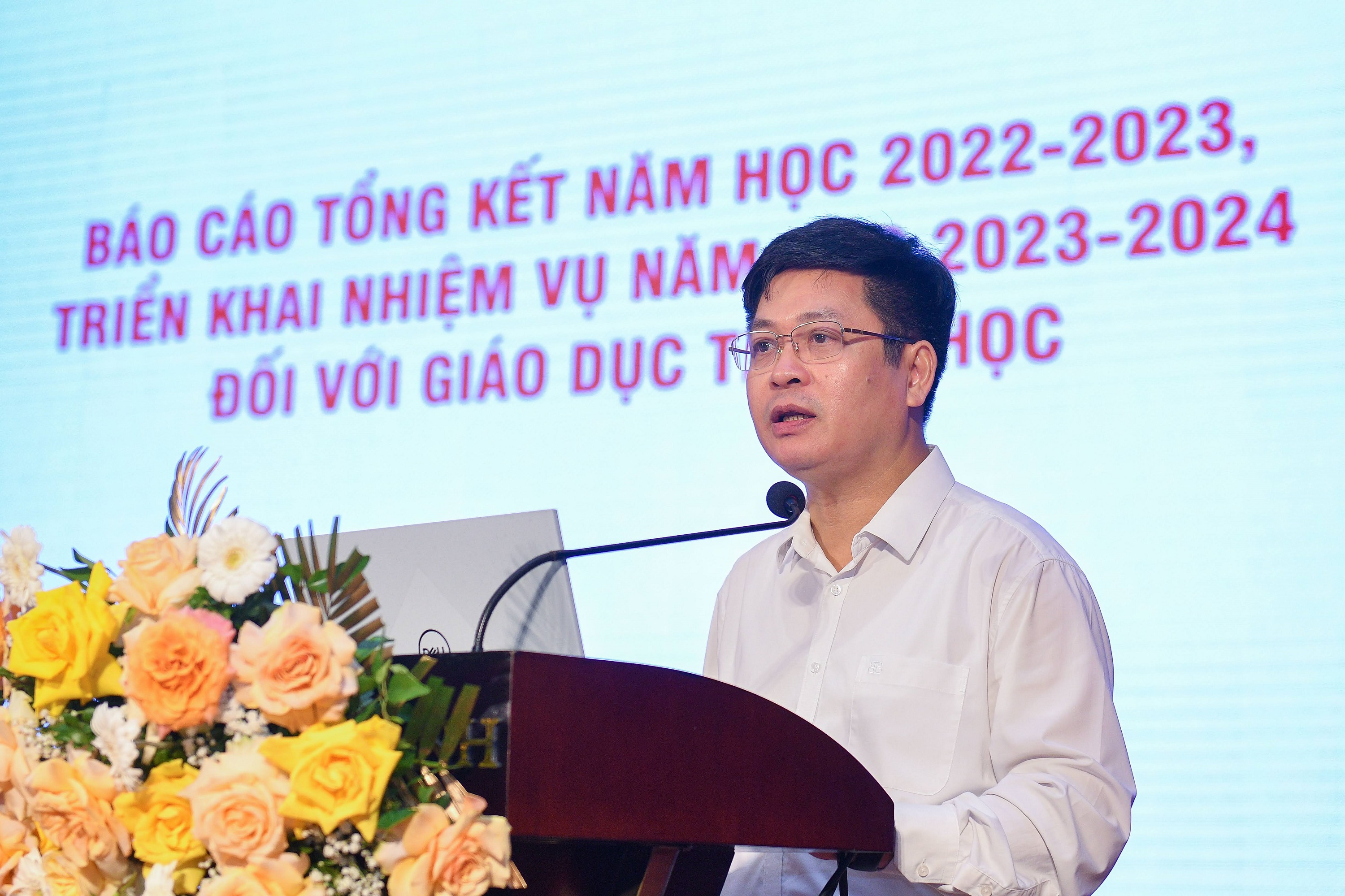 vu truong vu gdtrh nguyen xuan thanh bao cao tai hoi nghi vu truong vu gdtrh nguyen xuan thanh bao cao tai hoi nghi