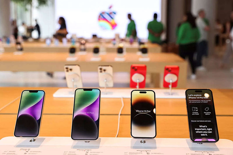 iphone 15 co the khong xuat hien cho den thang 10 dspl 12 iphone 15 co the khong xuat hien cho den thang 10 dspl 12