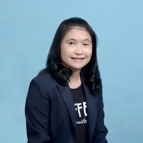 sap bay tinh cua bac si quen qua mang nu giam doc bien thu 250 trieu usd dpsl 1 sap bay tinh cua bac si quen qua mang nu giam doc bien thu 250 trieu usd dpsl 1