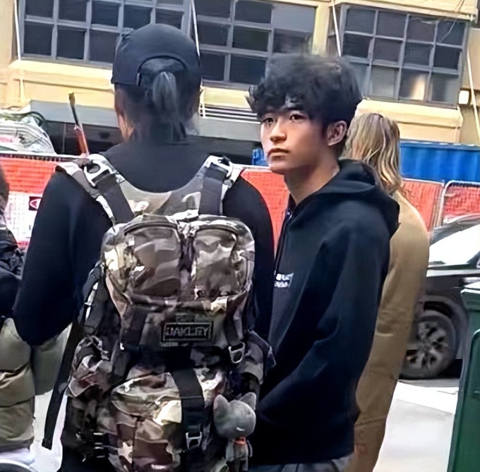 tin tuc sao hoa ngu moi nhat ngay 24 7 2023 an di hien lo dien sau scandal chong ngoi tu dspl 2 tin tuc sao hoa ngu moi nhat ngay 24 7 2023 an di hien lo dien sau scandal chong ngoi tu dspl 2