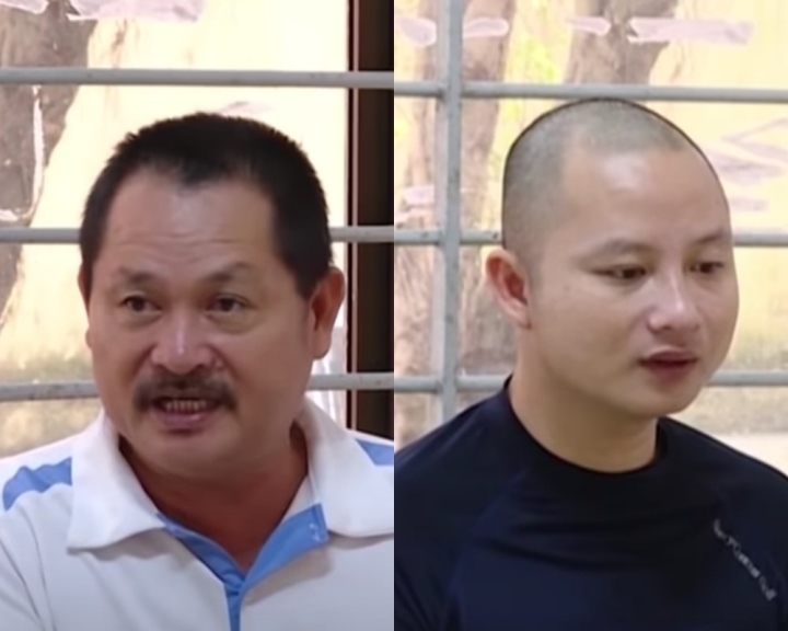 tin tuc phap luat moi nhat ngay 26 7 2023 xet xu vu cha con dai gia thien soi cho vay nang lai dspl 1 tin tuc phap luat moi nhat ngay 26 7 2023 xet xu vu cha con dai gia thien soi cho vay nang lai dspl 1