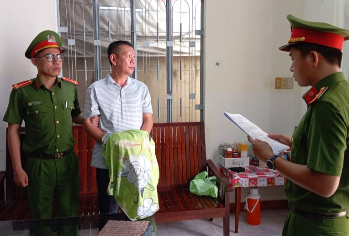 tin tuc phap luat moi nhat ngay 26 7 2023 xet xu vu cha con dai gia thien soi cho vay nang lai dspl 2 tin tuc phap luat moi nhat ngay 26 7 2023 xet xu vu cha con dai gia thien soi cho vay nang lai dspl 2