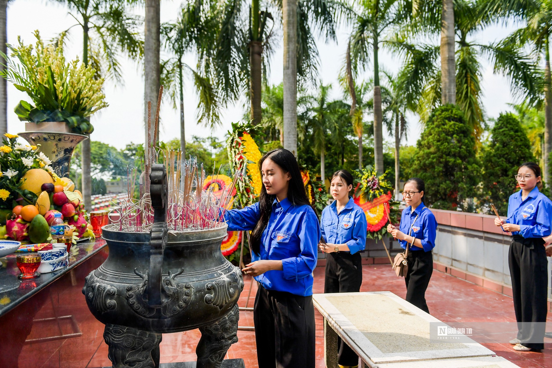 hoi luat gia viet nam tri an cac anh hung liet si nhan dip 27 7 dspl 4 hoi luat gia viet nam tri an cac anh hung liet si nhan dip 27 7 dspl 4