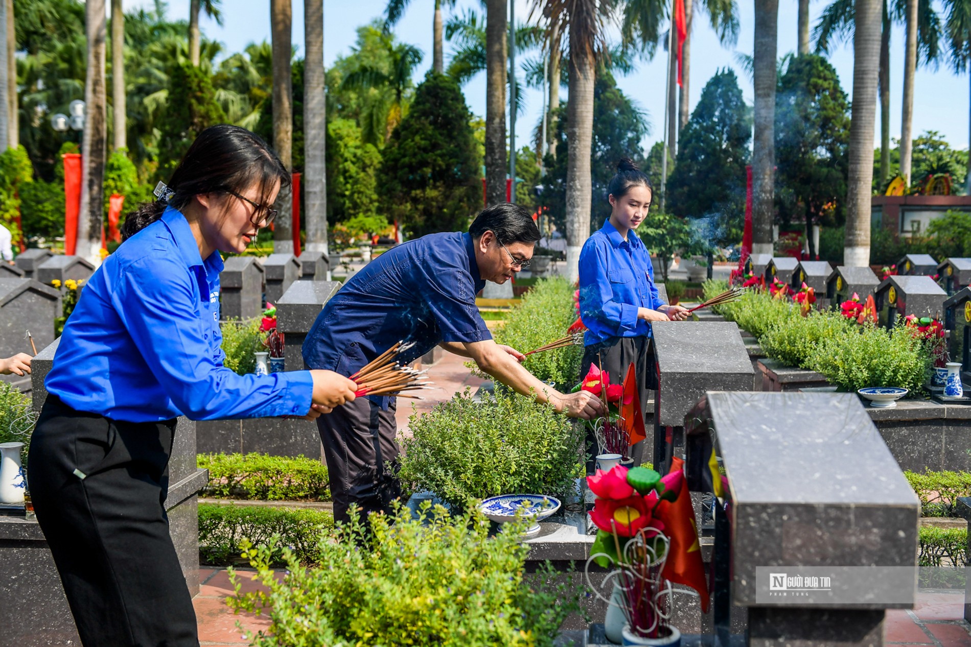 hoi luat gia viet nam tri an cac anh hung liet si nhan dip 27 7 dspl 5 hoi luat gia viet nam tri an cac anh hung liet si nhan dip 27 7 dspl 5