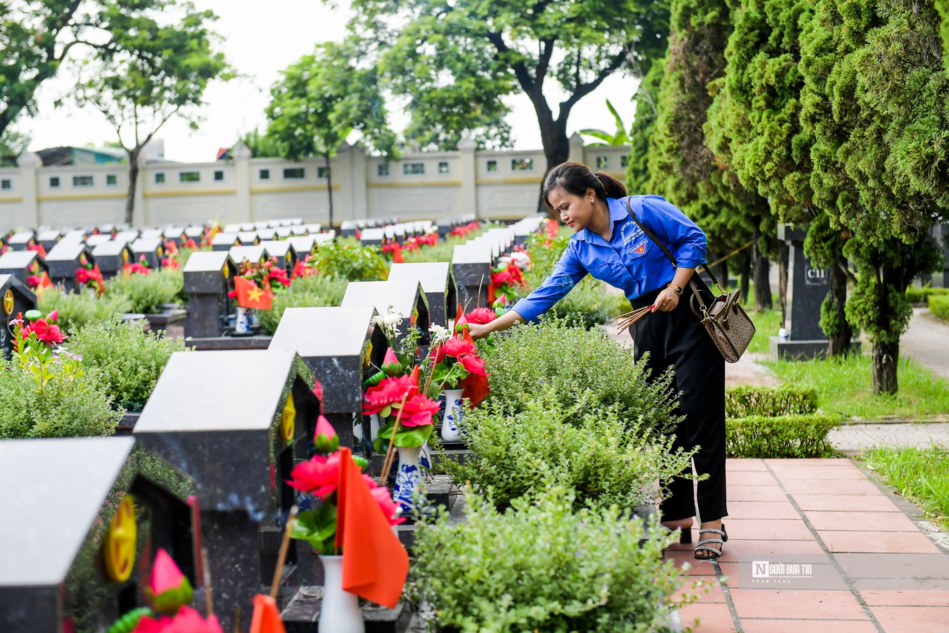 hoi luat gia viet nam tri an cac anh hung liet si nhan dip 27 7 dspl 6 hoi luat gia viet nam tri an cac anh hung liet si nhan dip 27 7 dspl 6