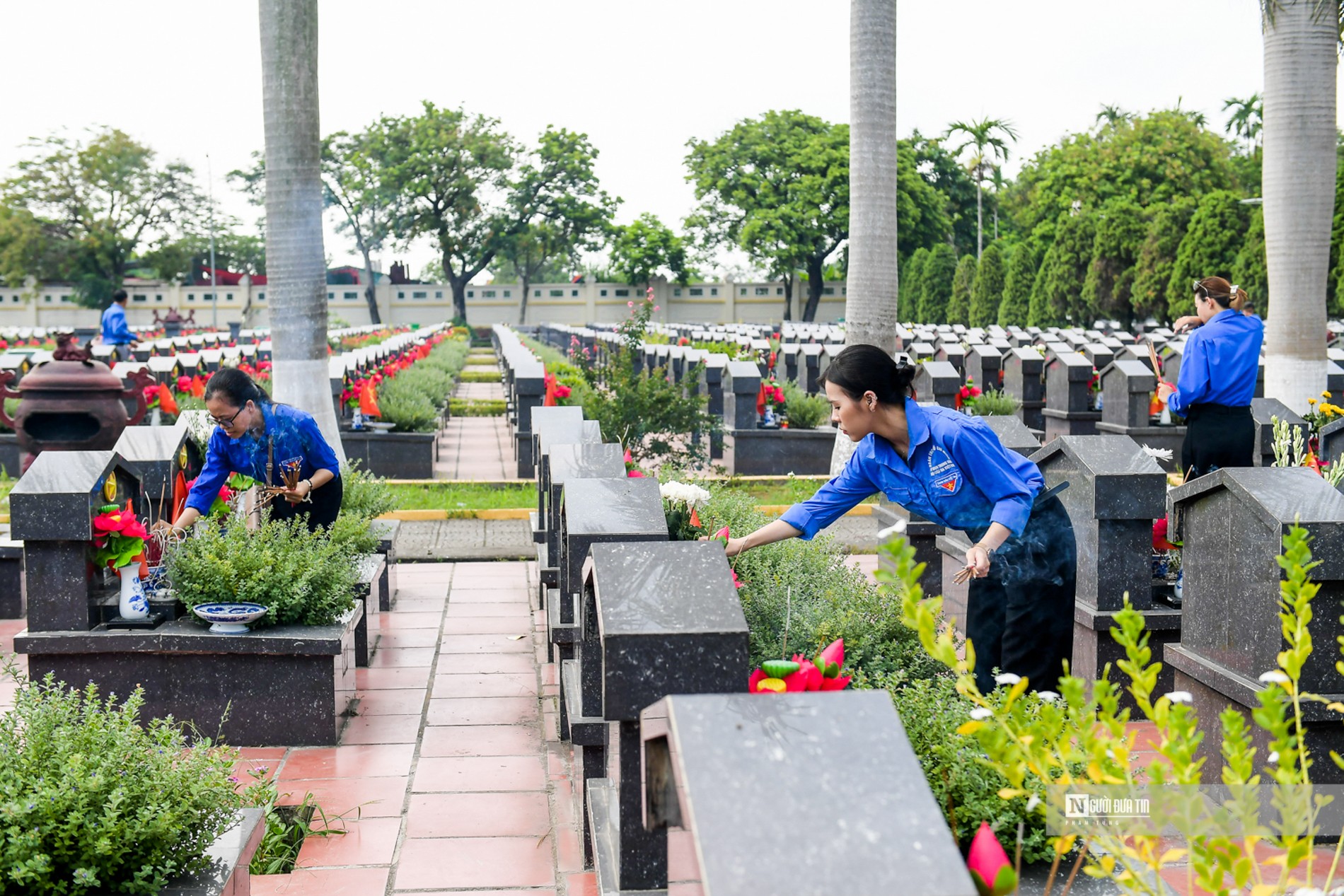 hoi luat gia viet nam tri an cac anh hung liet si nhan dip 27 7 dspl 7 hoi luat gia viet nam tri an cac anh hung liet si nhan dip 27 7 dspl 7