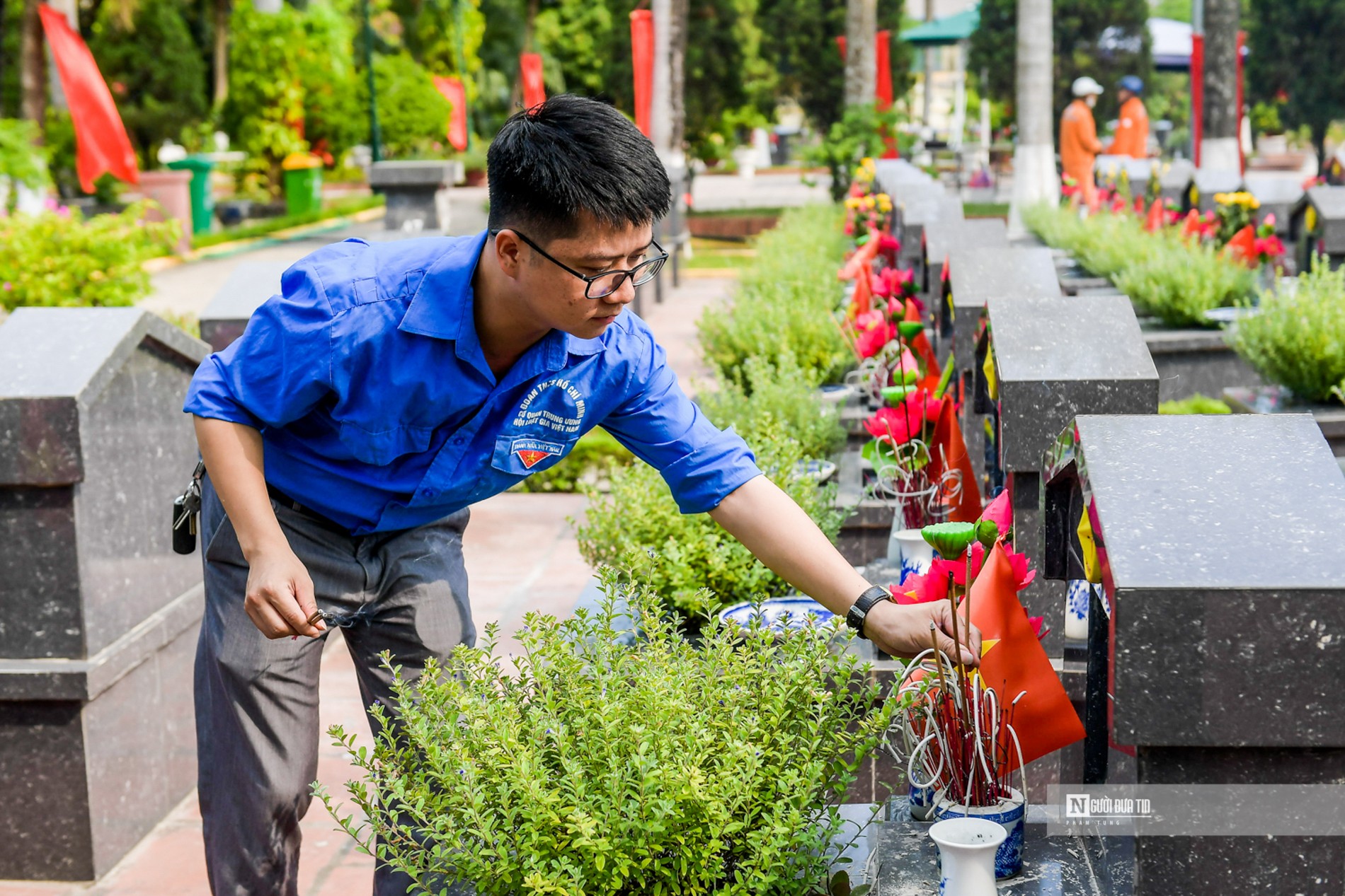 hoi luat gia viet nam tri an cac anh hung liet si nhan dip 27 7 dspl 8 hoi luat gia viet nam tri an cac anh hung liet si nhan dip 27 7 dspl 8
