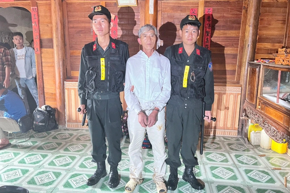 tin tuc phap luat moi nhat ngay 28 7 2023 bi can sat hai cu ba 73 tuoi noi gi khi bi canh sat bat dspl 2 tin tuc phap luat moi nhat ngay 28 7 2023 bi can sat hai cu ba 73 tuoi noi gi khi bi canh sat bat dspl 2