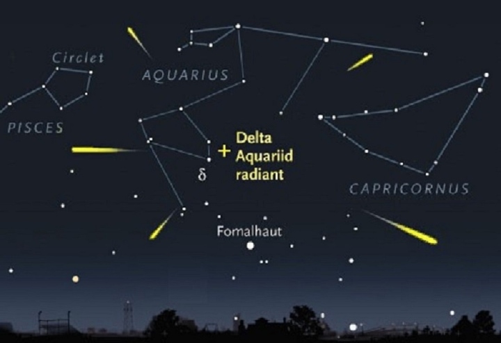 viet nam don mua sao bang delta aquarids vao dem mai 28 7 dspl 11 viet nam don mua sao bang delta aquarids vao dem mai 28 7 dspl 11