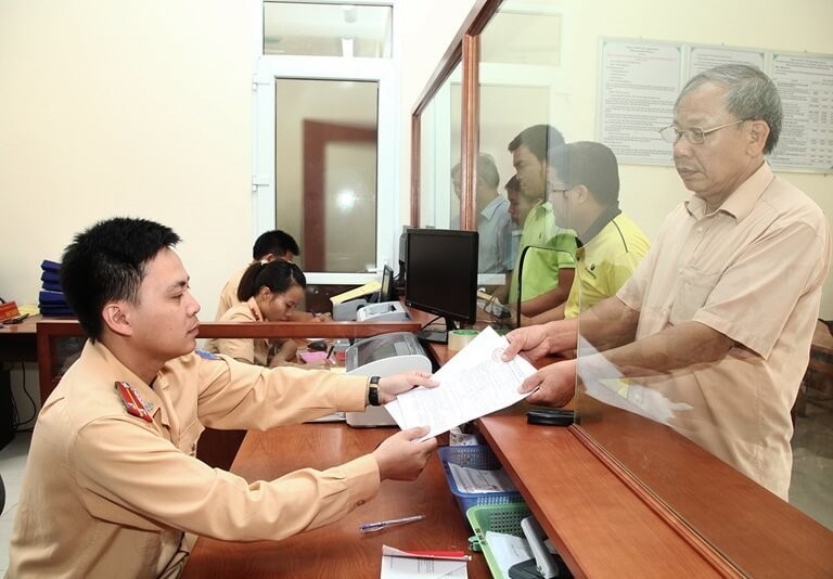 nhung chinh sach noi bat lien quan xe co co hieu luc trong thang 8 dspl 2 nhung chinh sach noi bat lien quan xe co co hieu luc trong thang 8 dspl 2
