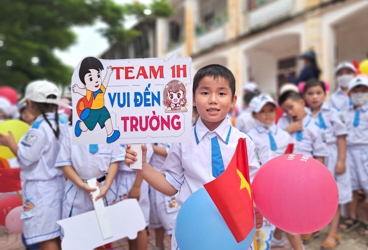 nam hoc 2023 2024 hoc sinh ca nuoc se tuu truong ngay nao dspl 1 nam hoc 2023 2024 hoc sinh ca nuoc se tuu truong ngay nao dspl 1
