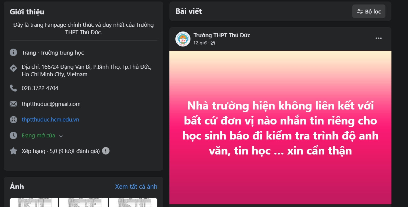 bi mao danh nhan tin cho hoc sinh truong hoc o tp hcm ra canh bao ngay trong dem dspl 1 bi mao danh nhan tin cho hoc sinh truong hoc o tp hcm ra canh bao ngay trong dem dspl 1