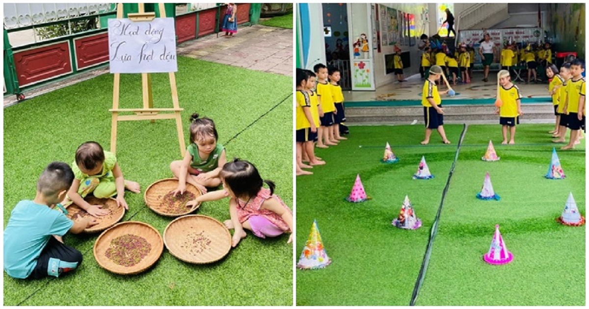 da nang tam dung thu hoi chenh lech muc ho tro hoc phi dpl 88 da nang tam dung thu hoi chenh lech muc ho tro hoc phi dpl 88