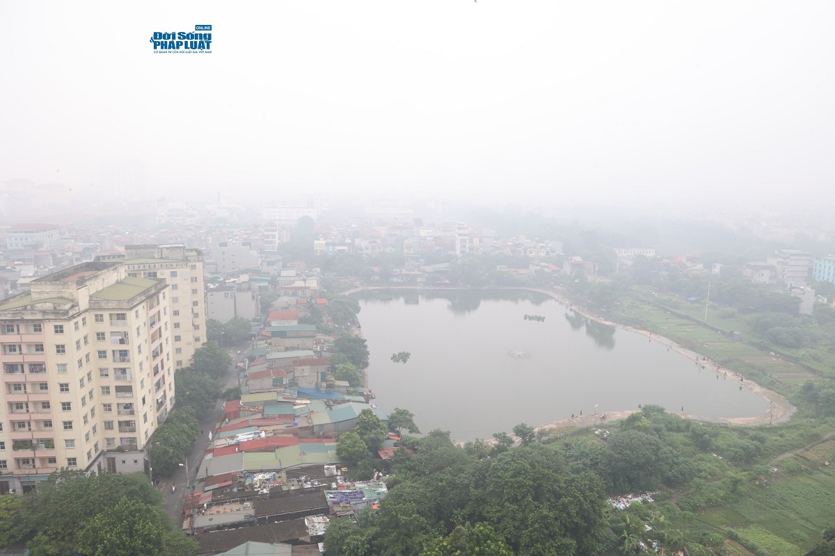 nguyen nhan khien ha noi xuat hien suong mu day dac sang som dspl 2 nguyen nhan khien ha noi xuat hien suong mu day dac sang som dspl 2