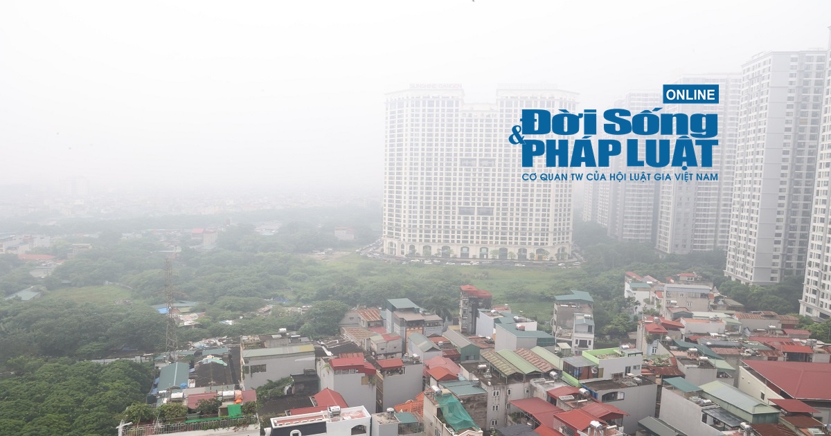 nguyen nhan khien ha noi xuat hien suong mu day dac sang som dspl 31 nguyen nhan khien ha noi xuat hien suong mu day dac sang som dspl 31