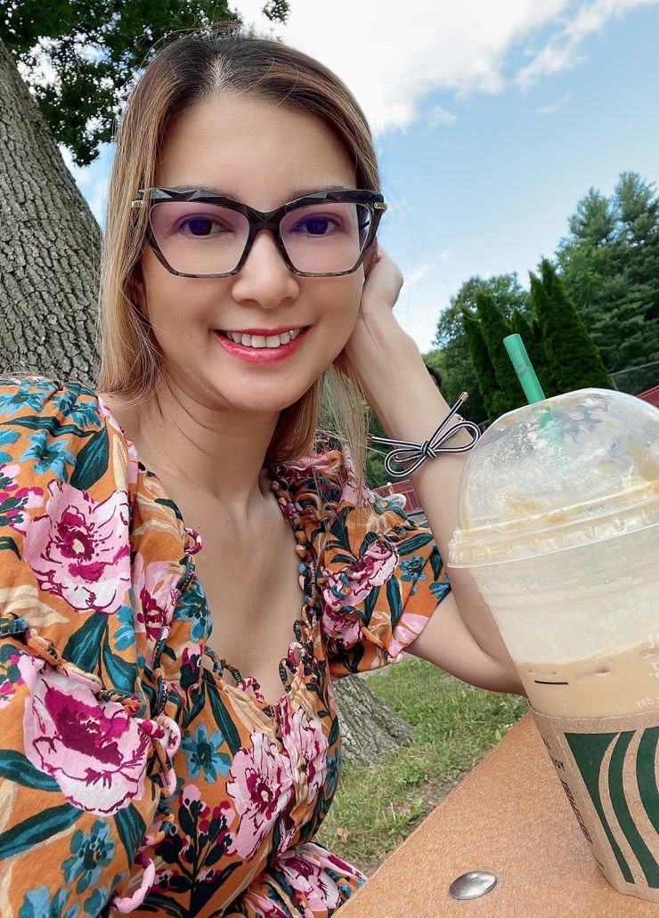 vo chong ca si pham thanh thao gap su co khi di cho tai my dspl 2