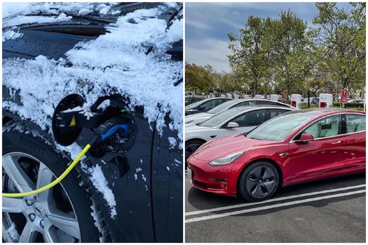 ly giai viec thoi tiet lanh anh huong toi pham vi pin xe dien va cach khac phuc dspl 21