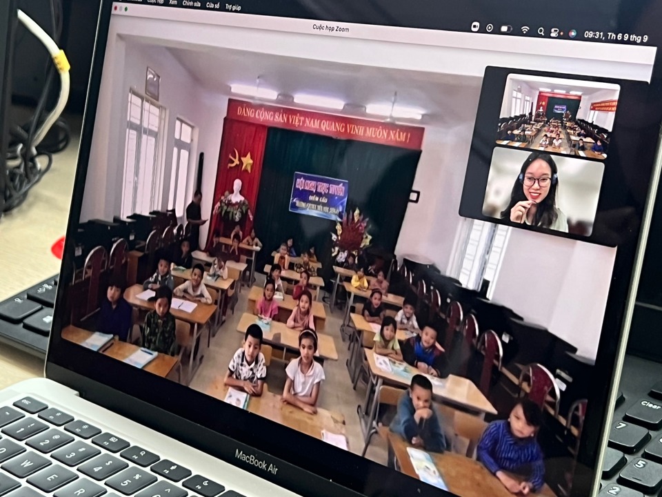 cau chuyen 2 609 hoc sinh mien bien gioi vung cao ha giang phai hoc tieng anh truc tuyen tu ha noi dspl 1 cau chuyen 2 609 hoc sinh mien bien gioi vung cao ha giang phai hoc tieng anh truc tuyen tu ha noi dspl 1