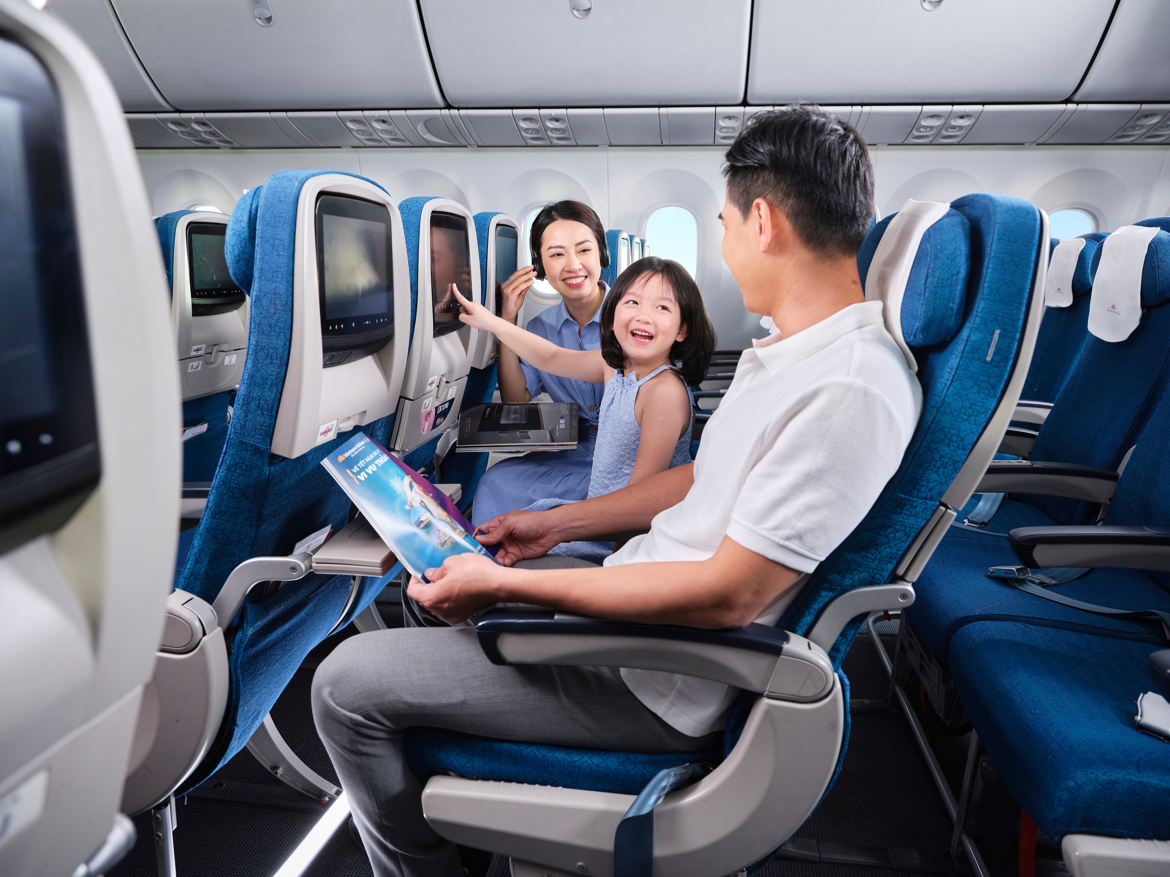 bay vietnam airlines chon cho ngoi theo so thich dspl 2 bay vietnam airlines chon cho ngoi theo so thich dspl 2
