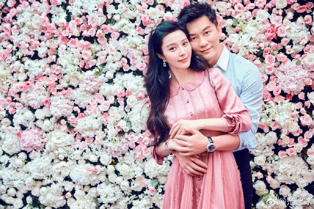 hen the mai mai ben nhau nhung nhung cap doi nay van dut ganh giua duong dspl 6 hen the mai mai ben nhau nhung nhung cap doi nay van dut ganh giua duong dspl 6