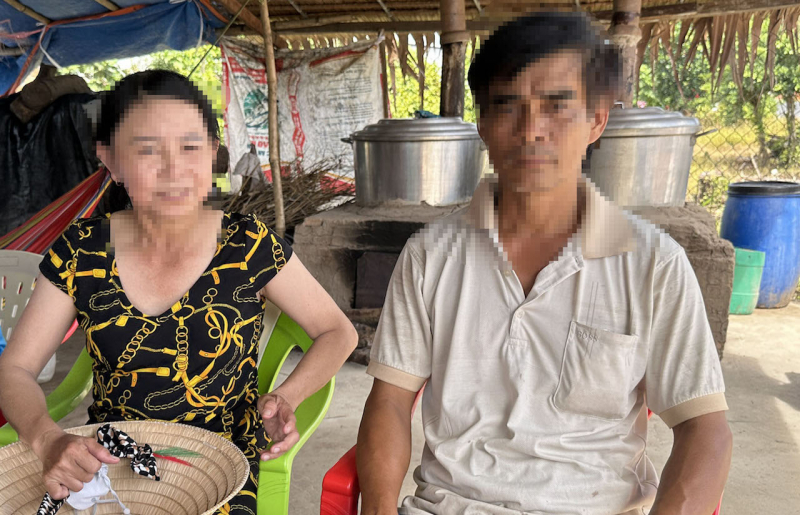 vu tin don sai su that ve viec thieu nu 15 tuoi bi bat coc cong an ra soat mang xa hoi dspl 4 vu tin don sai su that ve viec thieu nu 15 tuoi bi bat coc cong an ra soat mang xa hoi dspl 4